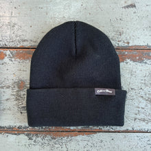 Load image into Gallery viewer, &quot;Gone Fishing&quot; Beanie
