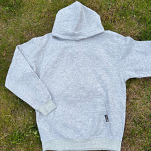 Load image into Gallery viewer, &quot;Bowzerker&quot; Hoody
