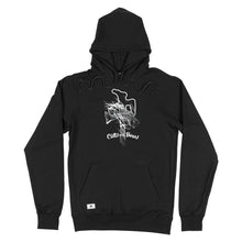 Load image into Gallery viewer, &quot;RDS x C&amp;B&quot; HOODY

