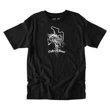 Load image into Gallery viewer, &quot;RDS x C&amp;B&quot; T-SHIRT
