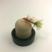 Load image into Gallery viewer, Glass Bugger 5 pack by 604 Flies
