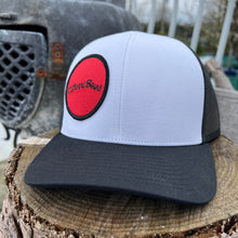 Load image into Gallery viewer, &quot;OG Logo&quot; Trucker Hat
