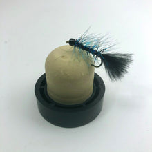 Load image into Gallery viewer, Glass Bugger 5 pack by 604 Flies
