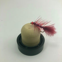 Load image into Gallery viewer, Glass Bugger 5 pack by 604 Flies
